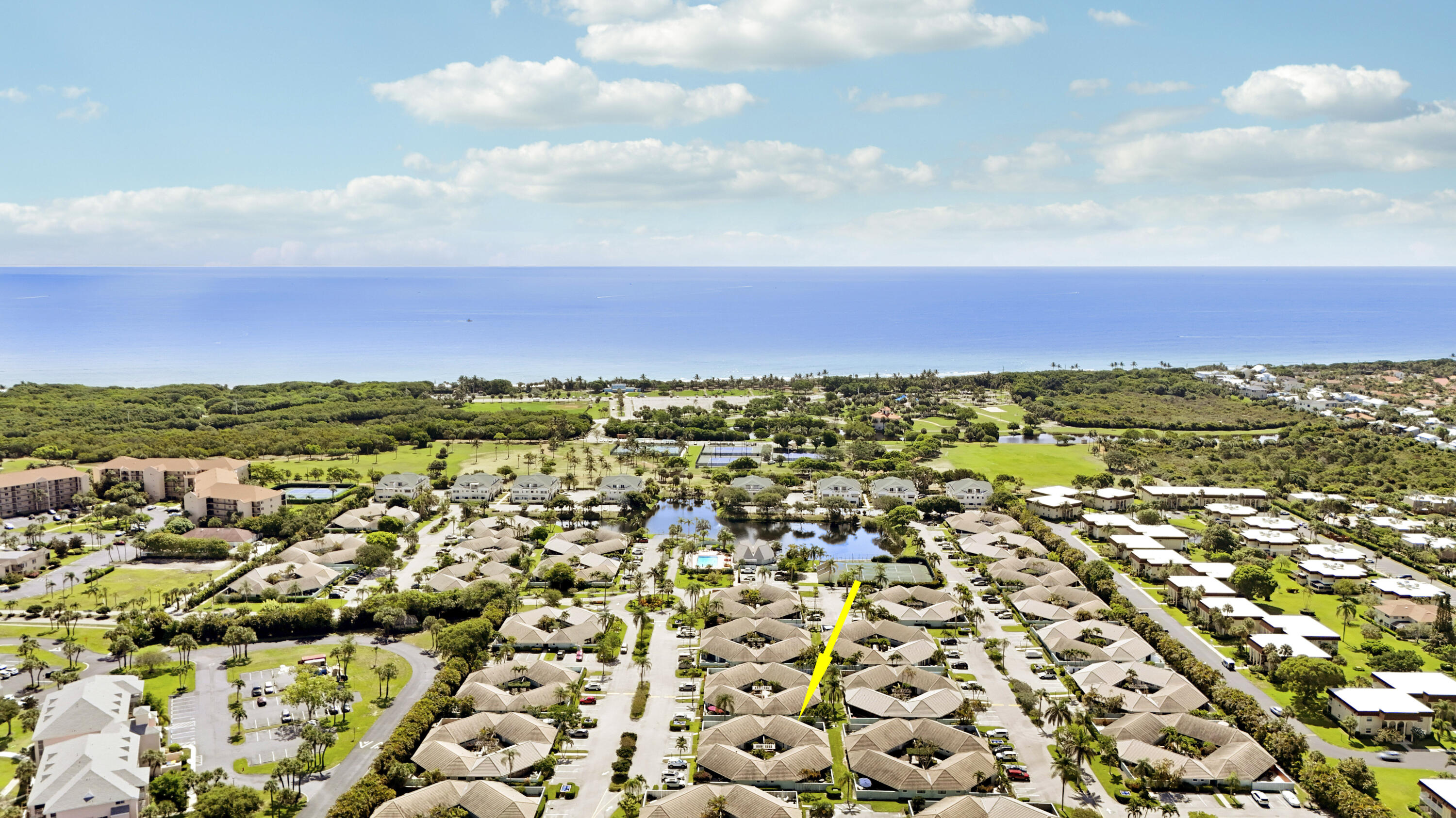 1127 E Seminole Avenue # 15b, Jupiter FL 33477
