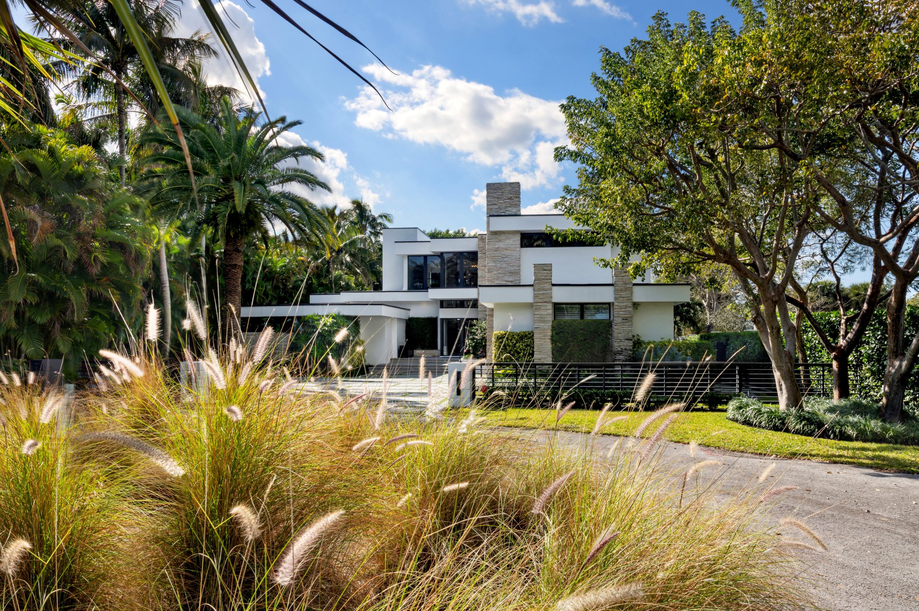 1080 Lake Drive, Delray Beach FL 33444