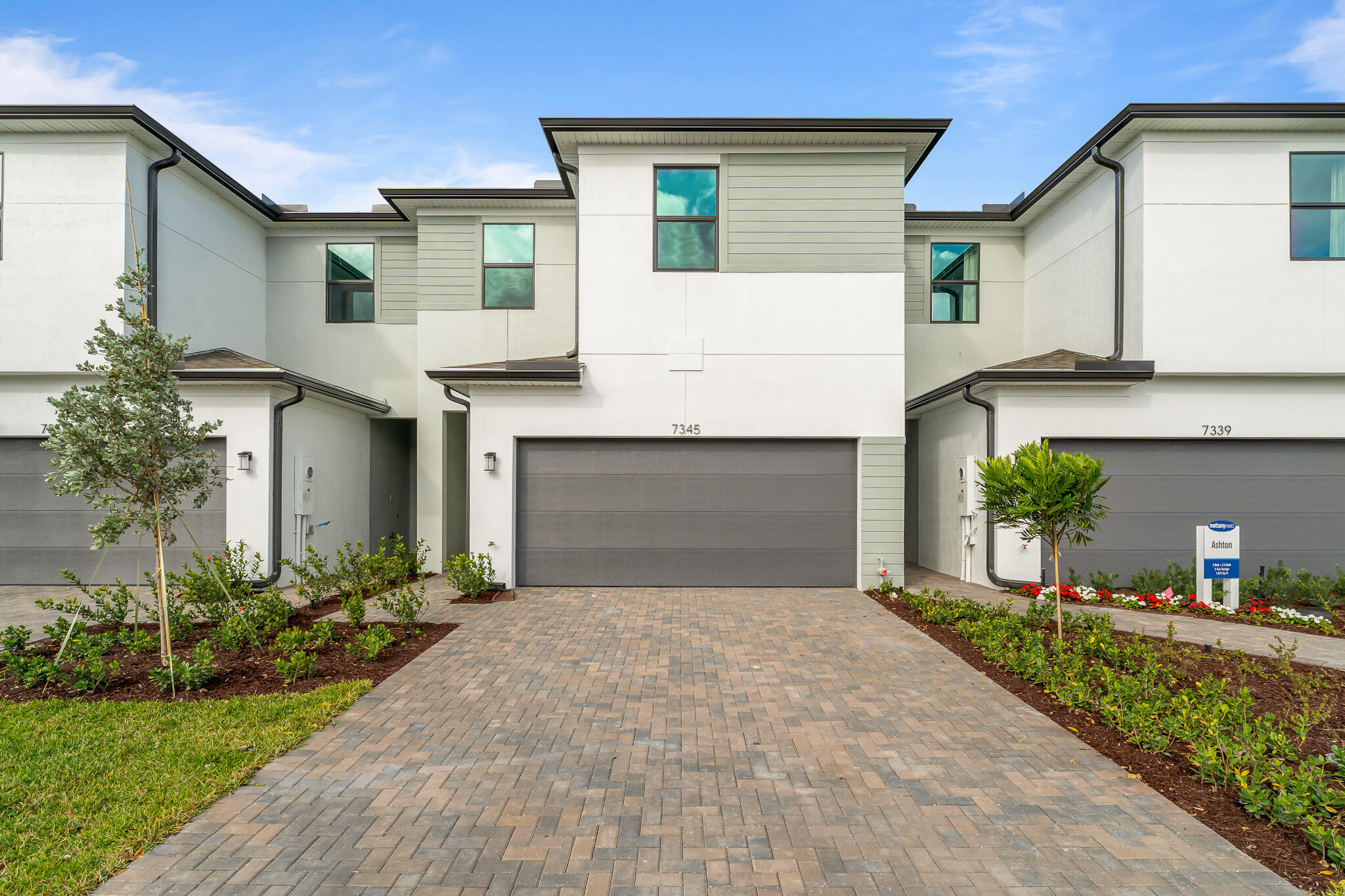 7122 Brenner Avenue, Lake Worth FL 33467