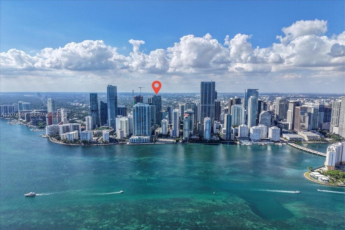 1300 SE Miami Ave — Photo 4