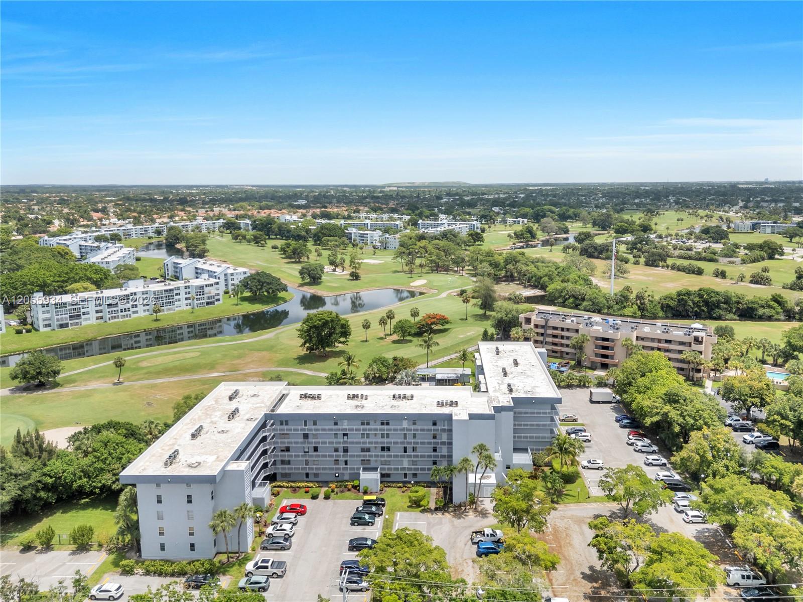 1402 NW 80th Ave # 310, Margate FL 33063