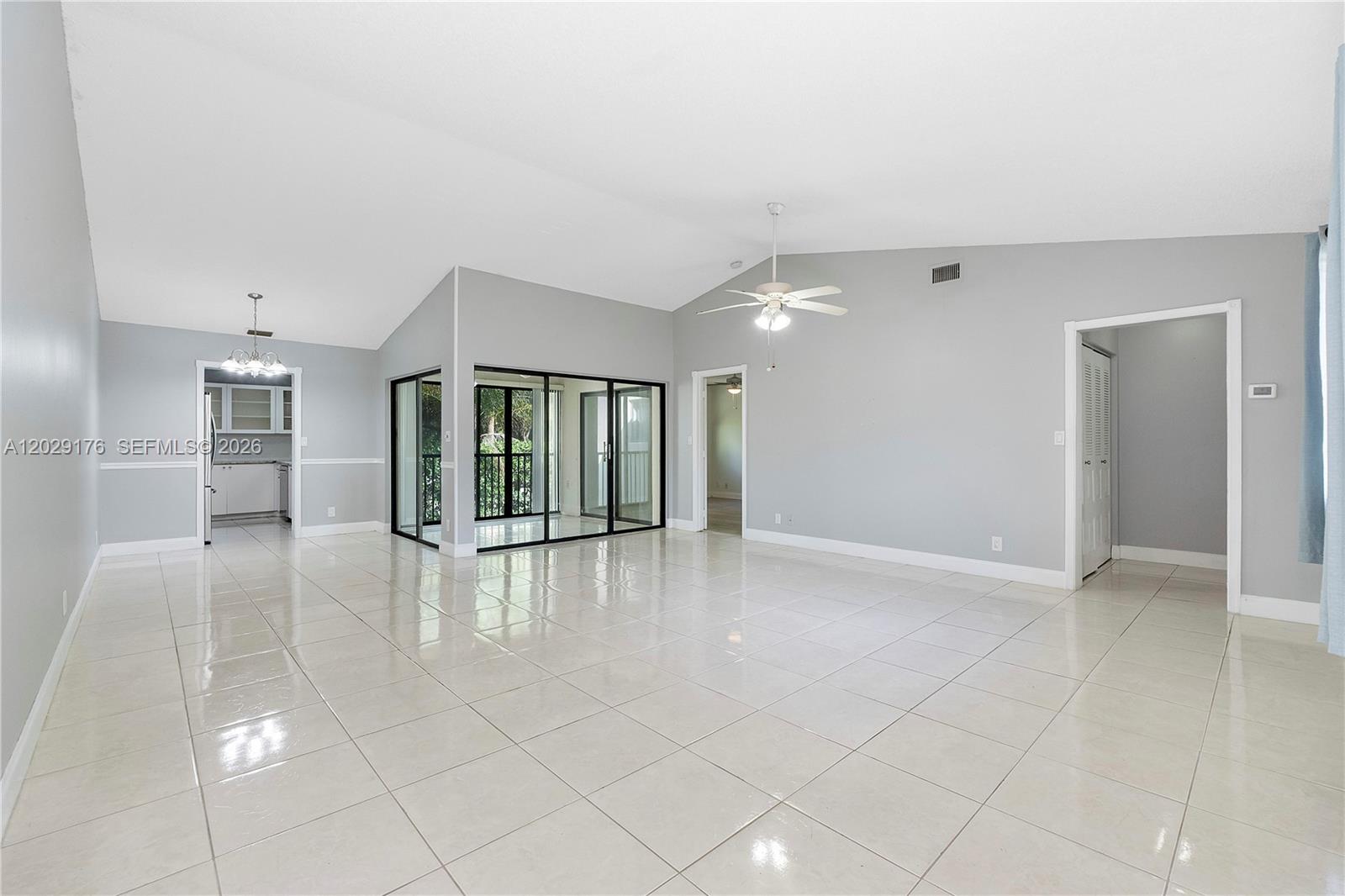 9518 SW 1st Court, Coral Springs FL 33071
