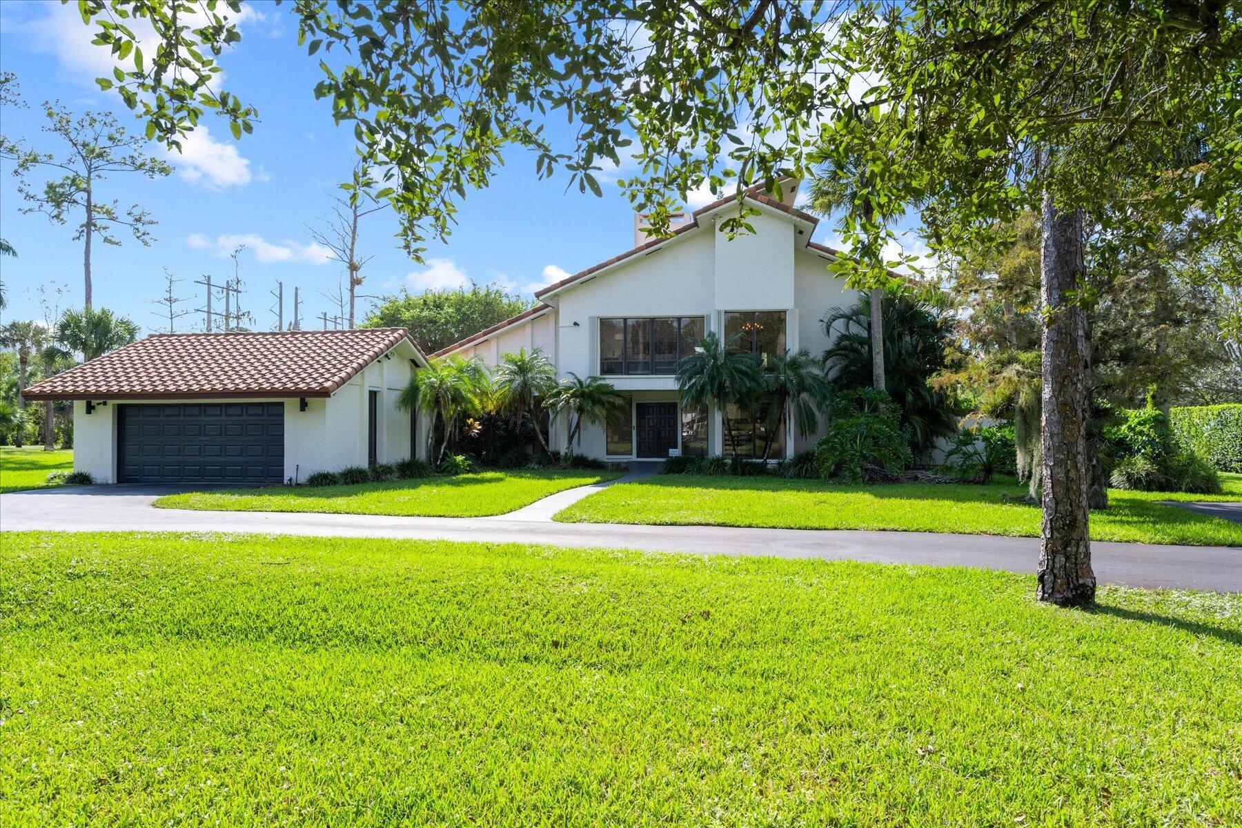12638 QUERCUS Lane — Photo 3