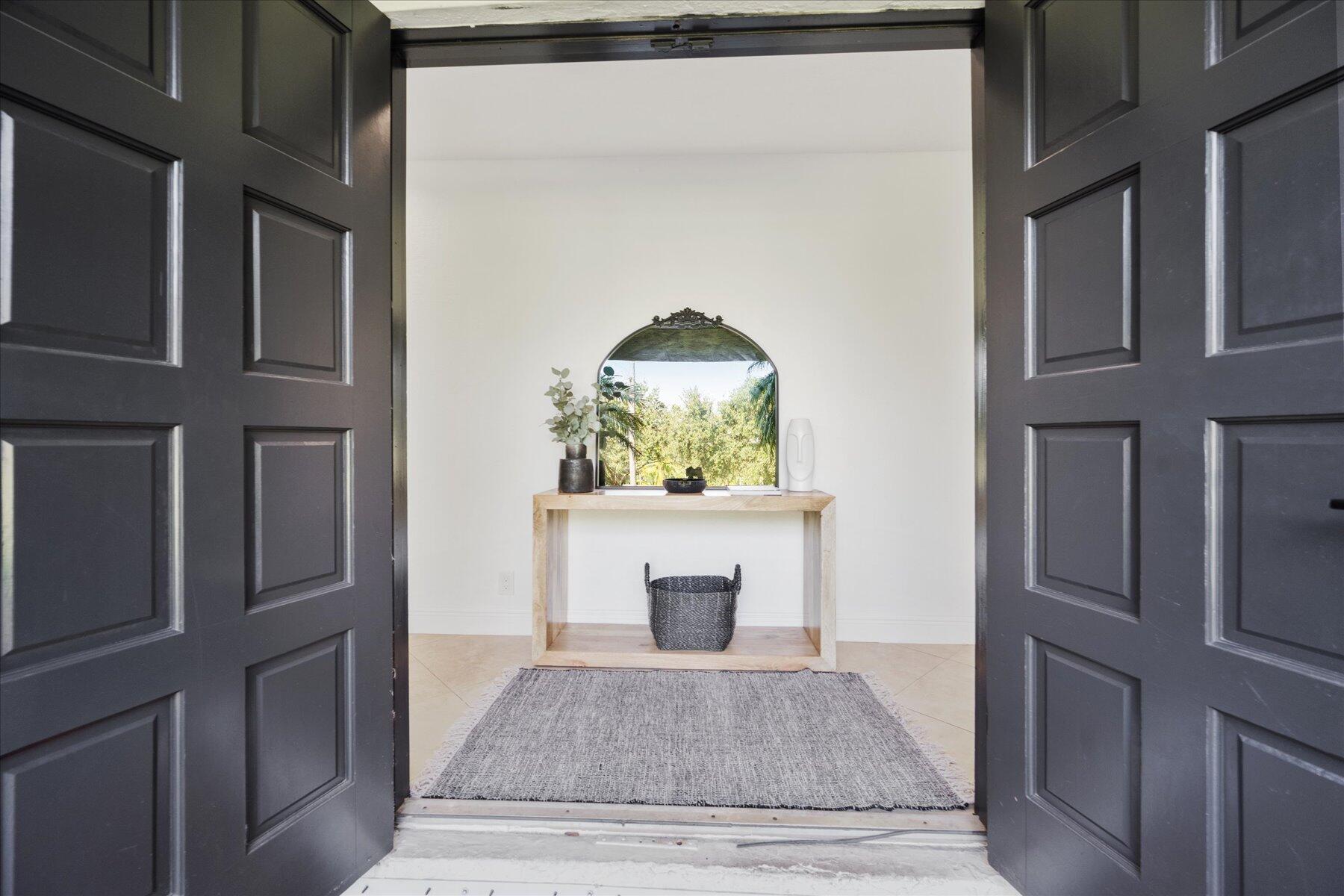 12638 QUERCUS Lane — Photo 4
