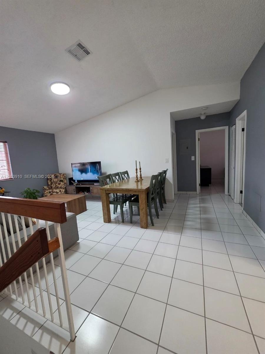 10101 W Okeechobee Rd # 202 — Photo 4