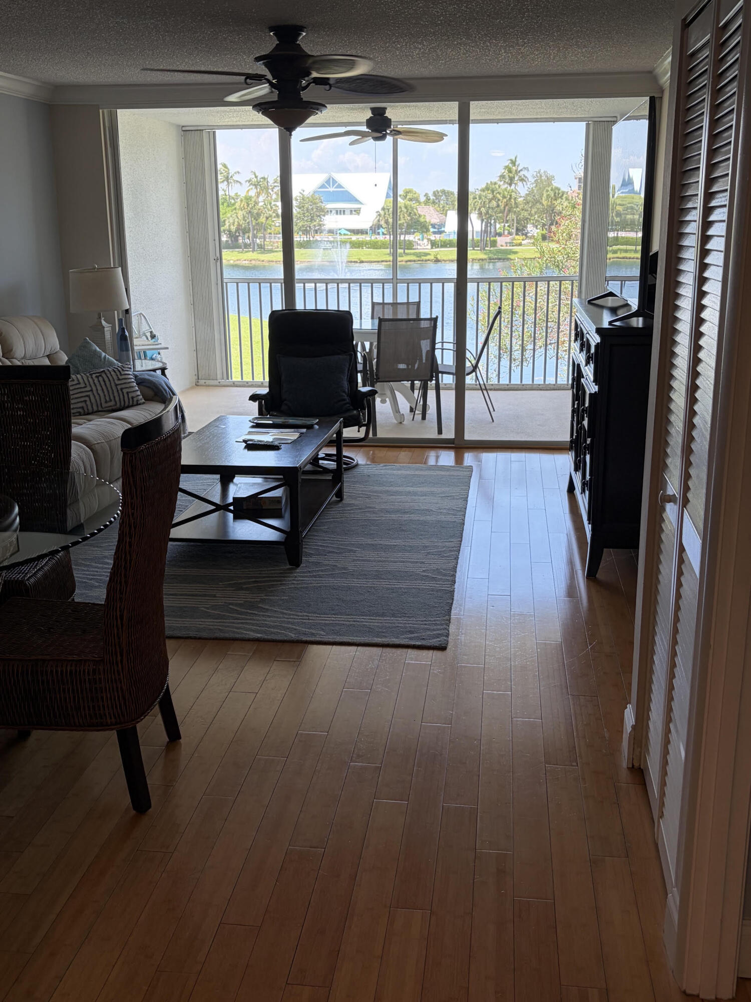 353 S US Hwy 1 # D204 — Photo 5