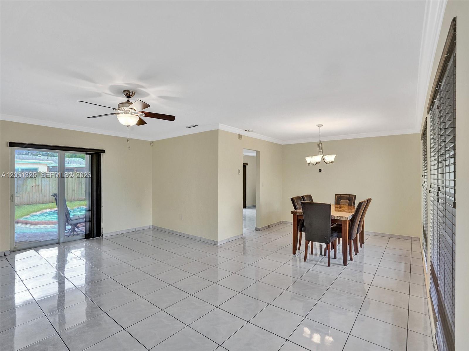 7600 Grandview Blvd — Photo 3