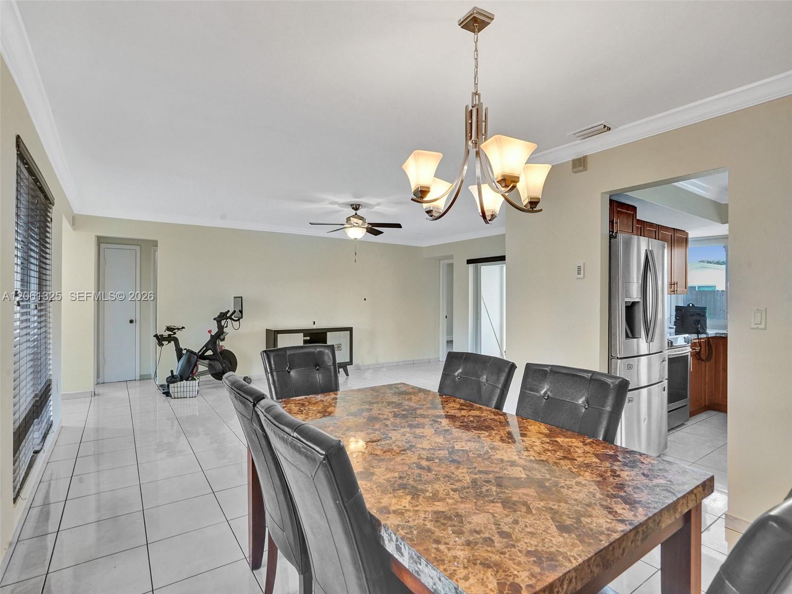 7600 Grandview Blvd — Photo 4