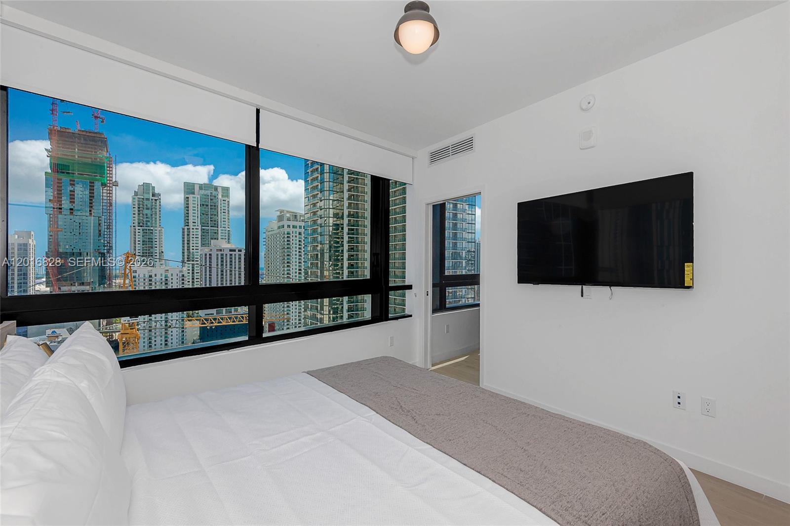 225 N Miami Ave # 2801 — Photo 4
