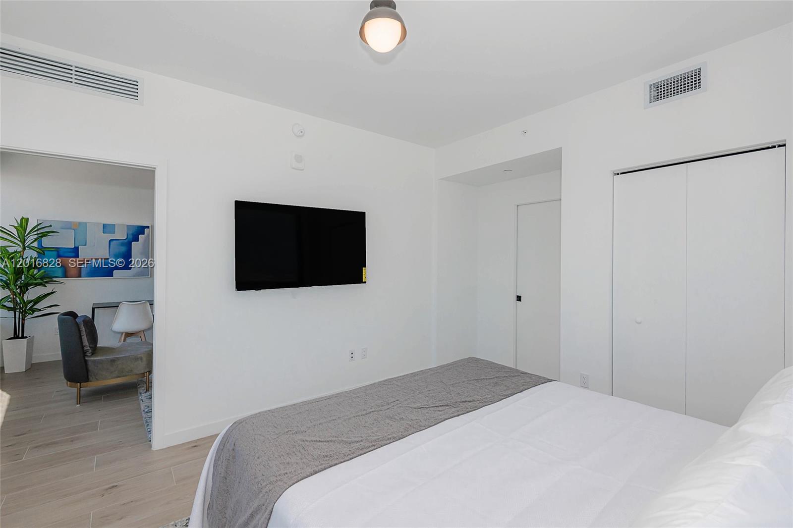 225 N Miami Ave # 2801 — Photo 5