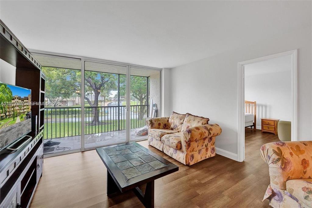 3801 ENVIRON Boulevard # 214 — Photo 4