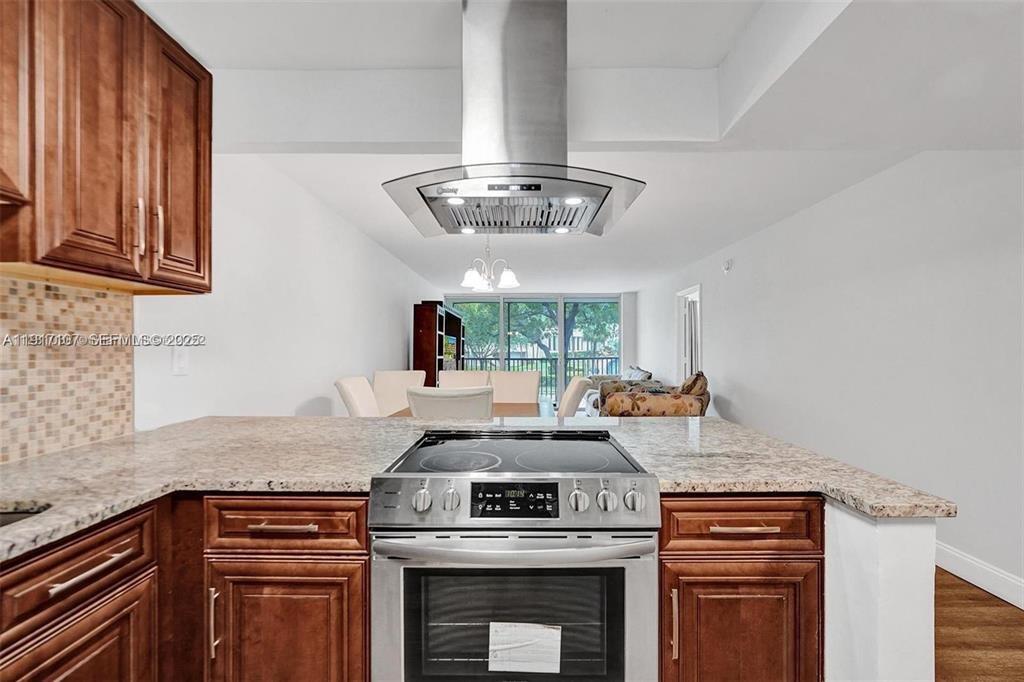 3801 ENVIRON Boulevard # 214 — Photo 5