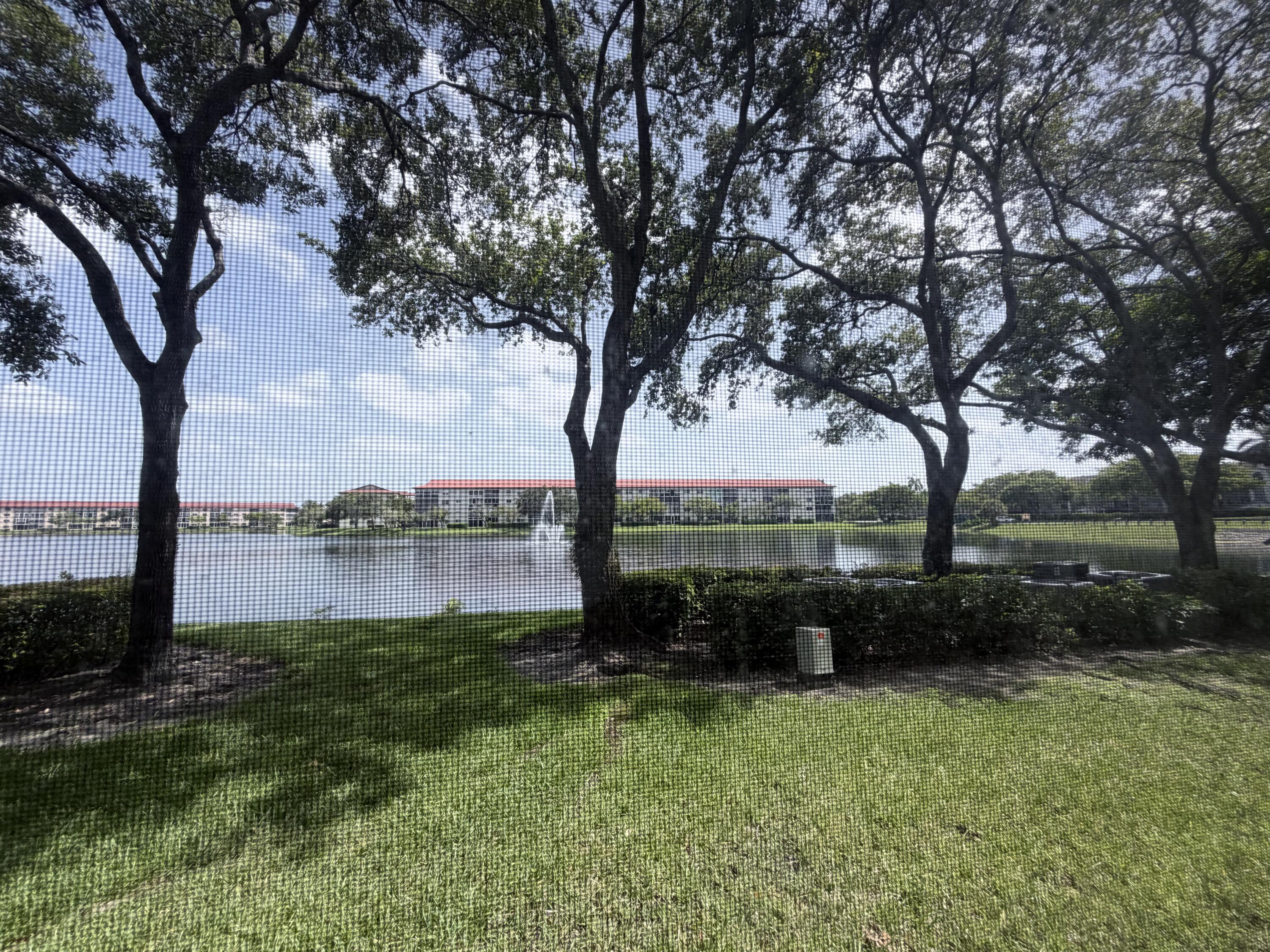 12901 SW 15th Court # 106v, Pembroke Pines FL 33027
