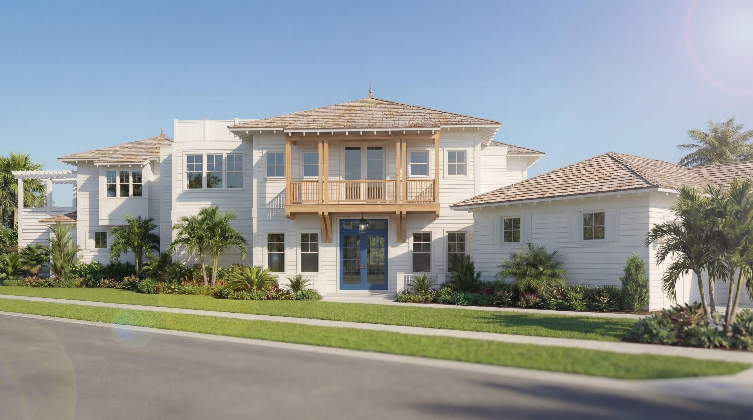 6746 Touchstone Circle, Palm Beach Gardens FL 33418