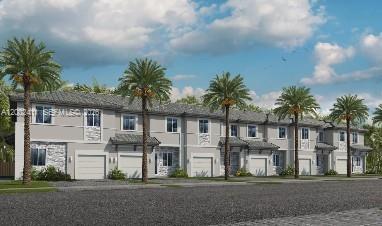 748 SE 15 ST, Homestead FL 33034