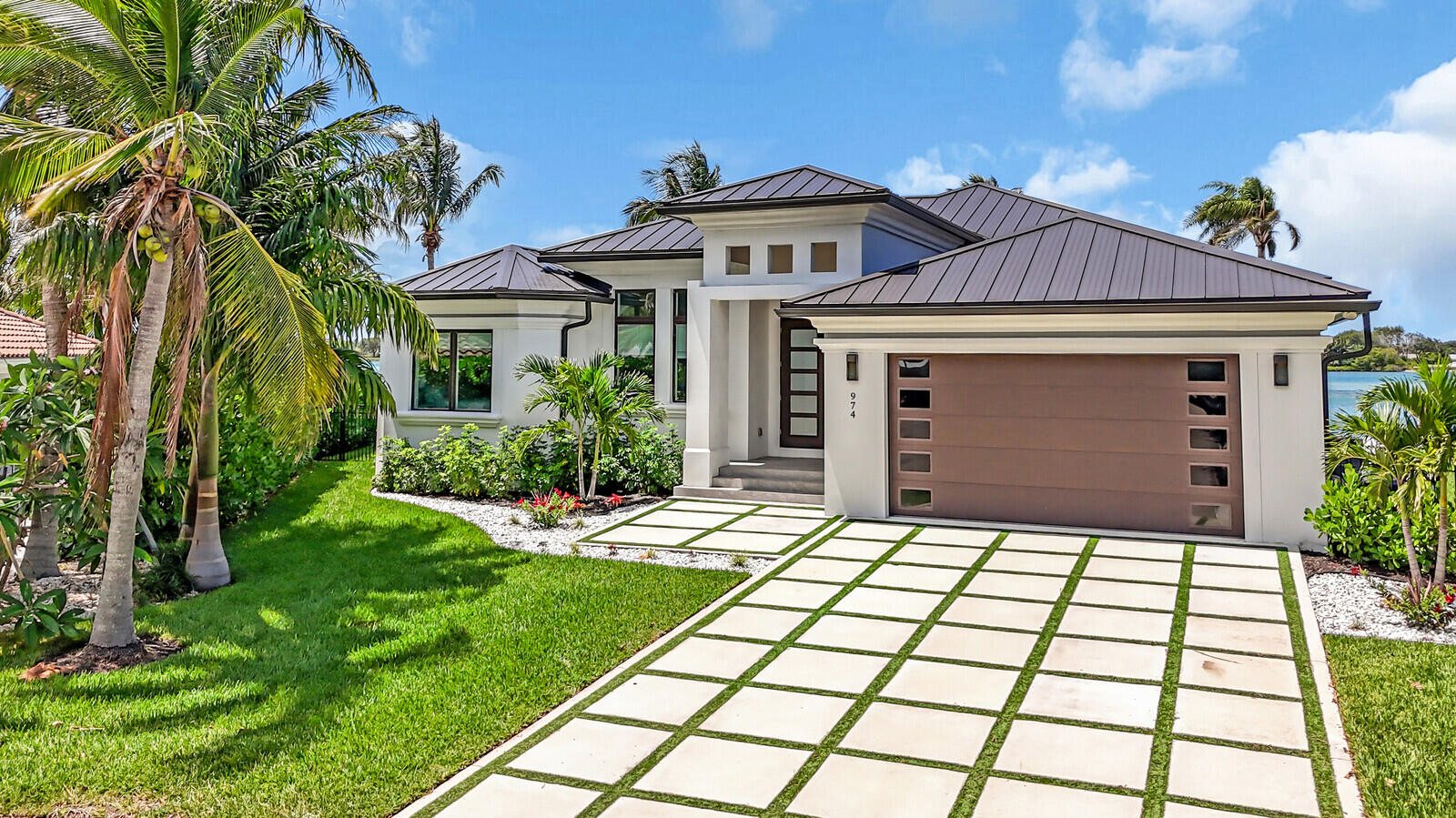 974 Marlin Drive, Jupiter FL 33458