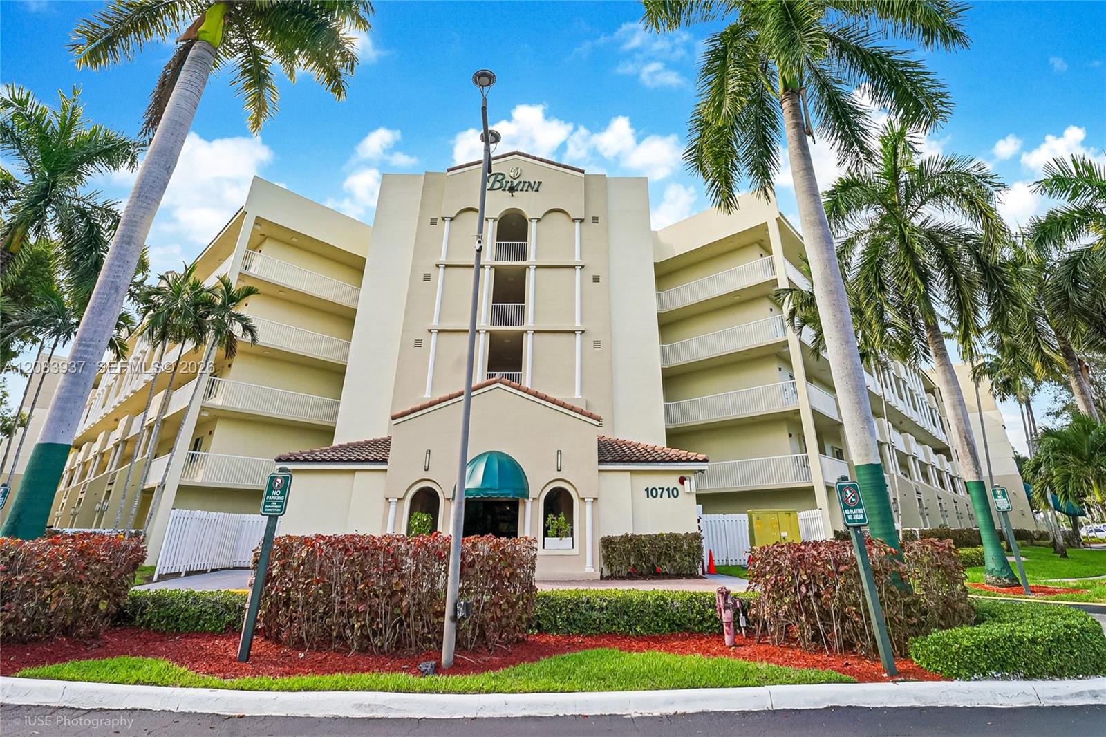 10710 NW 66th St # 313, Doral FL 33178