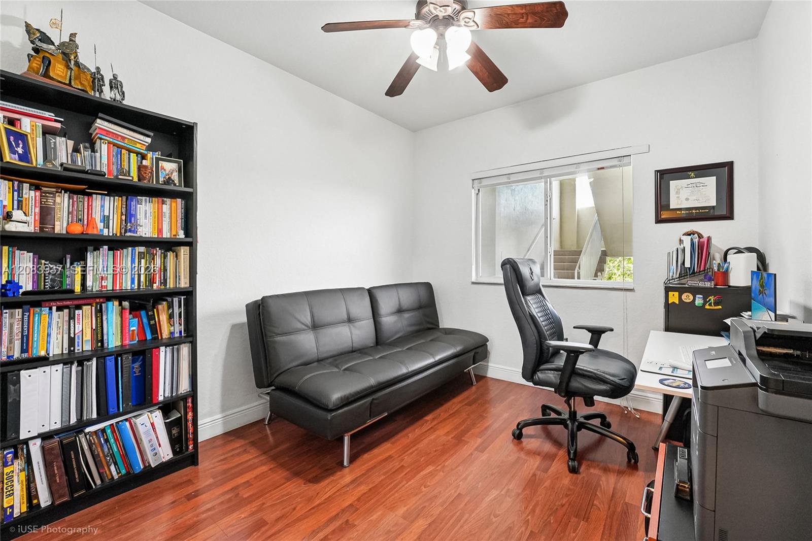 10710 NW 66th St # 313 — Photo 5
