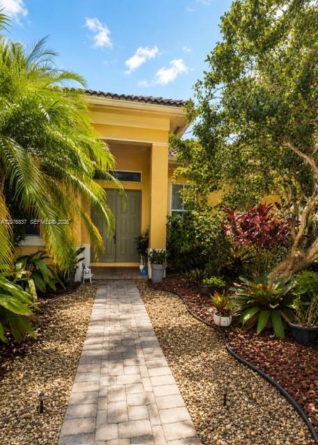 1213 Skylark Dr # 0 — Photo 2