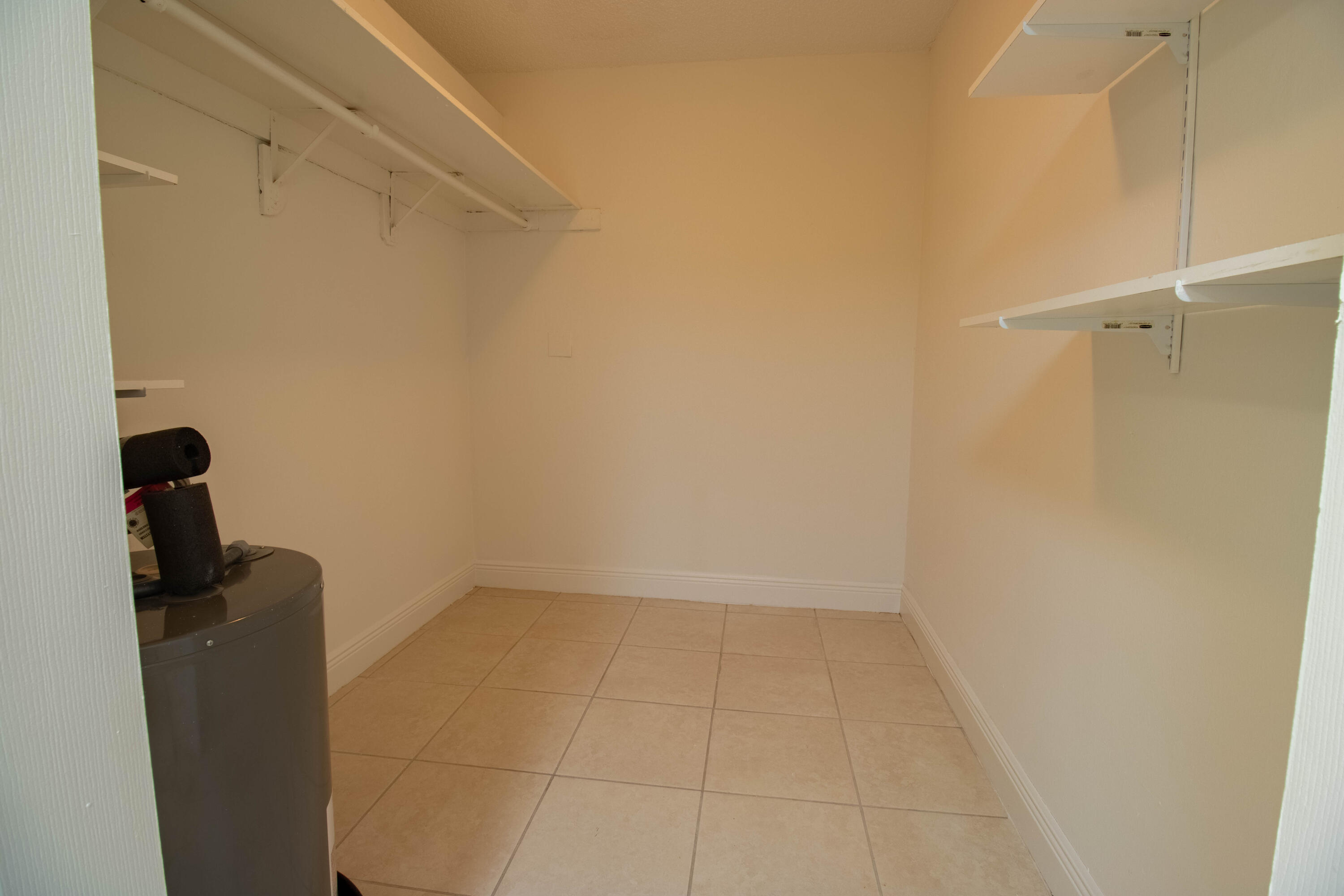 1507 ARGYLE Drive # 205 — Photo 5