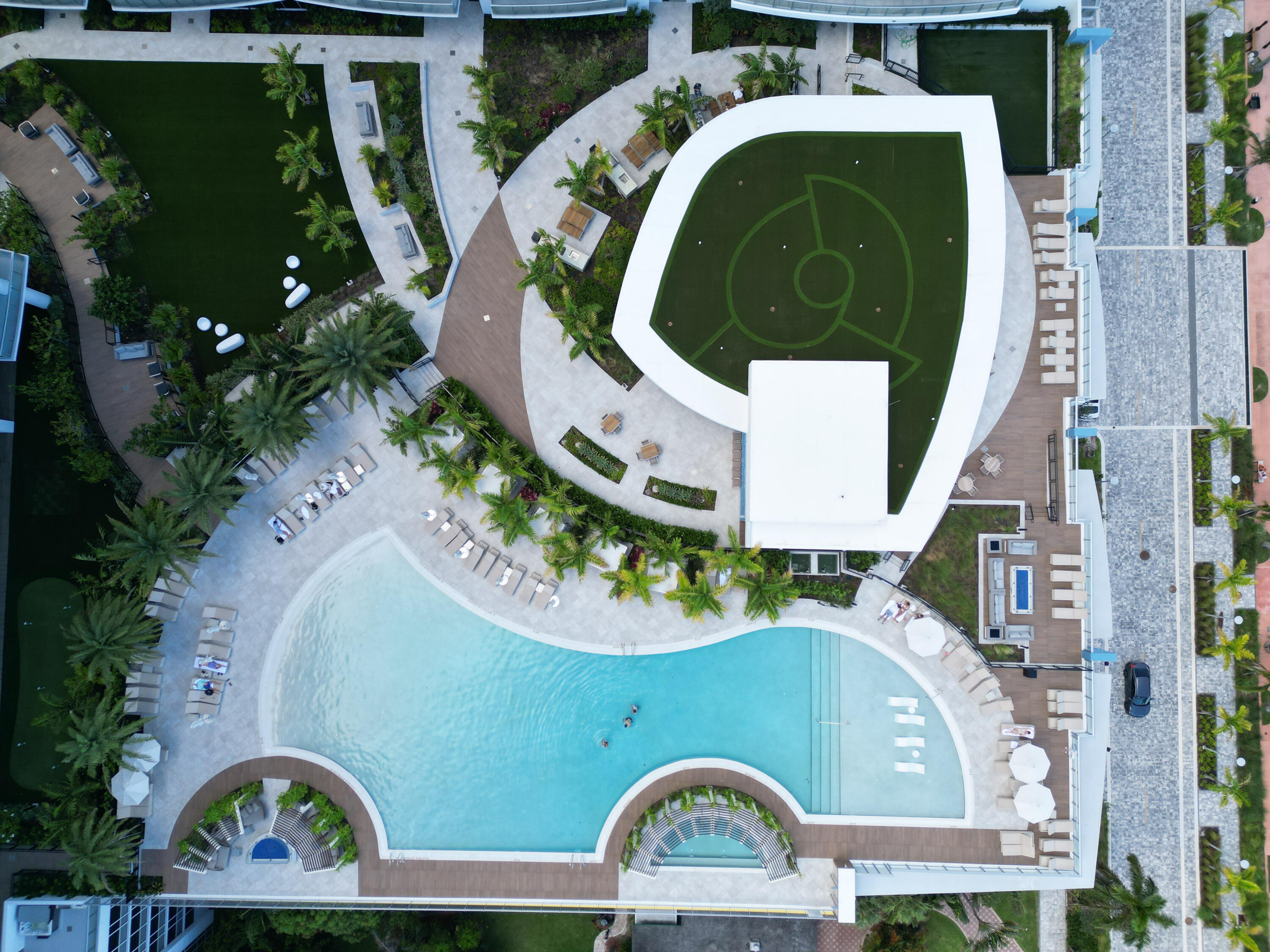 220 Lake Shore Drive # 1908, Lake Park FL 33403