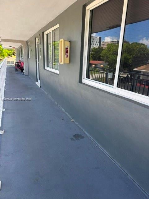 920 SE 2nd Ave # 7, Hallandale Beach FL 33009