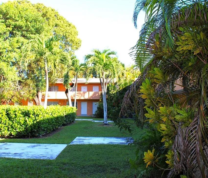 9760 SW 184th St # 12D, Cutler Bay FL 33157