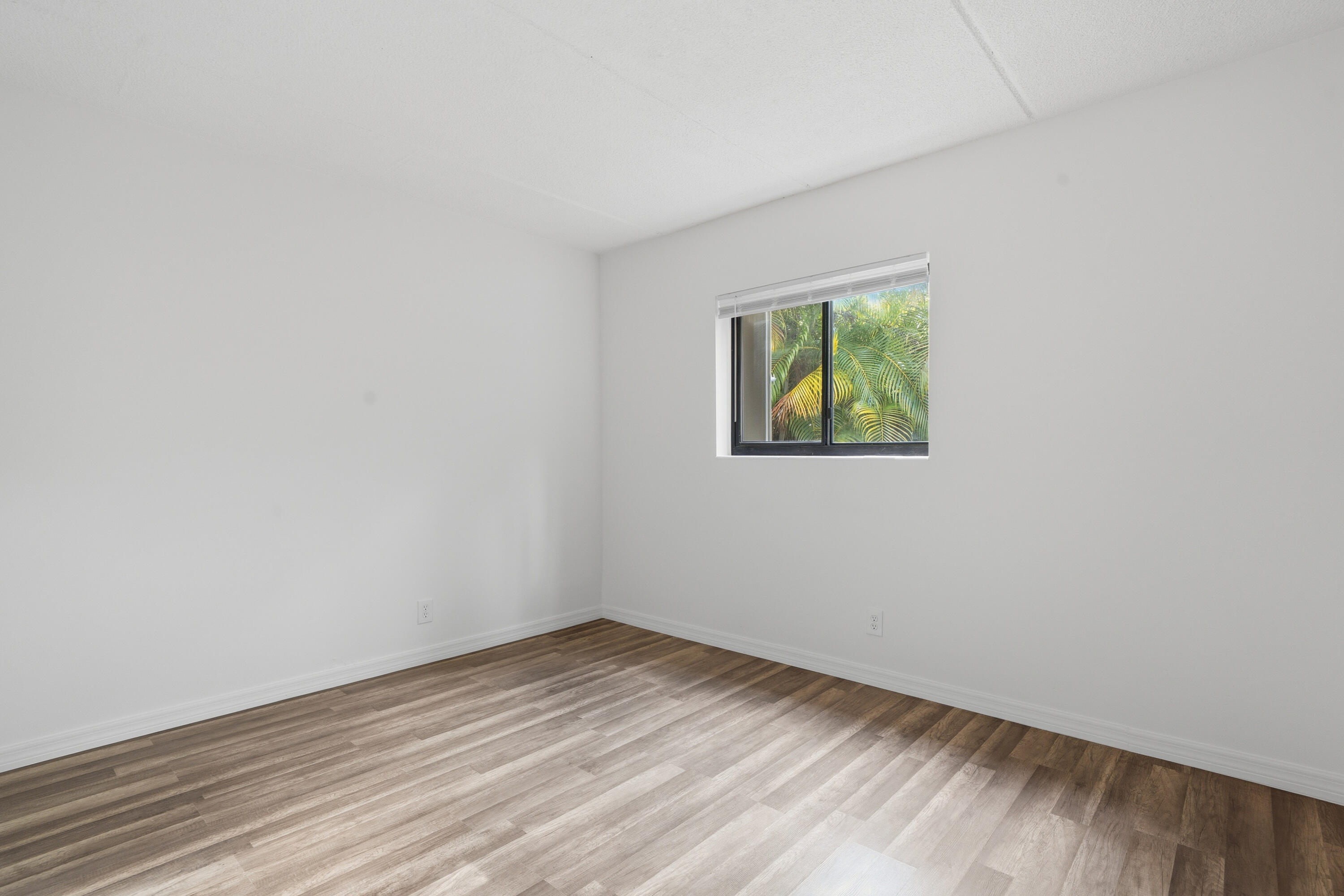 800 LIGHTHOUSE Drive # 1A — Photo 5