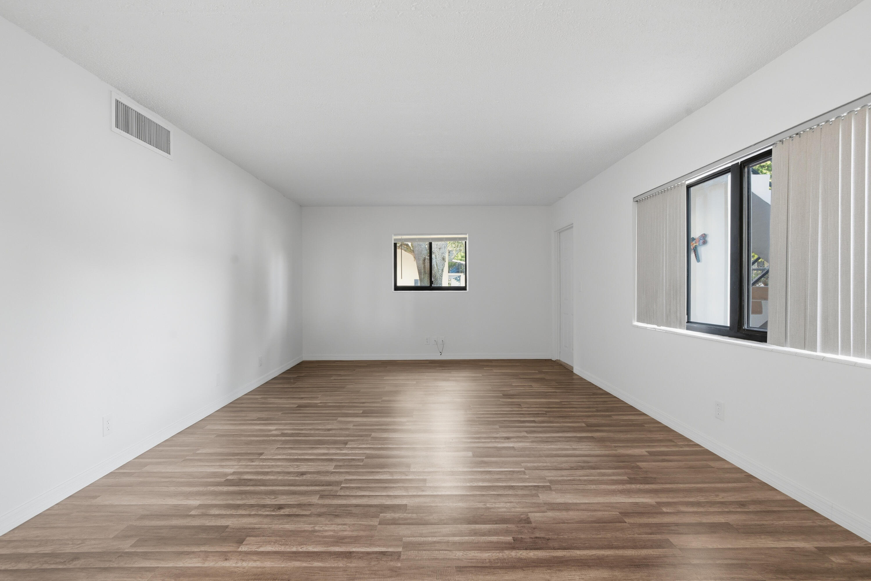 800 LIGHTHOUSE Drive # 1A — Photo 2