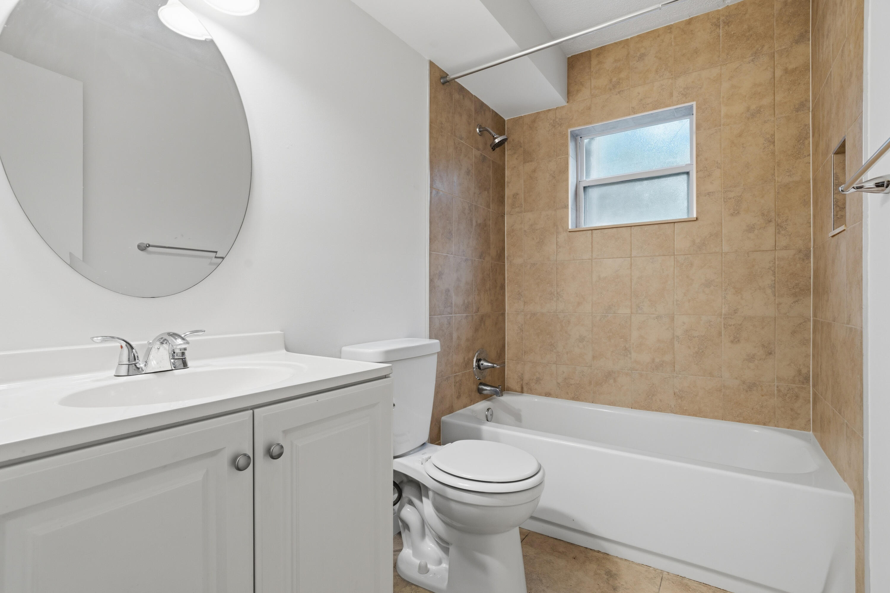 800 LIGHTHOUSE Drive # 1A — Photo 4