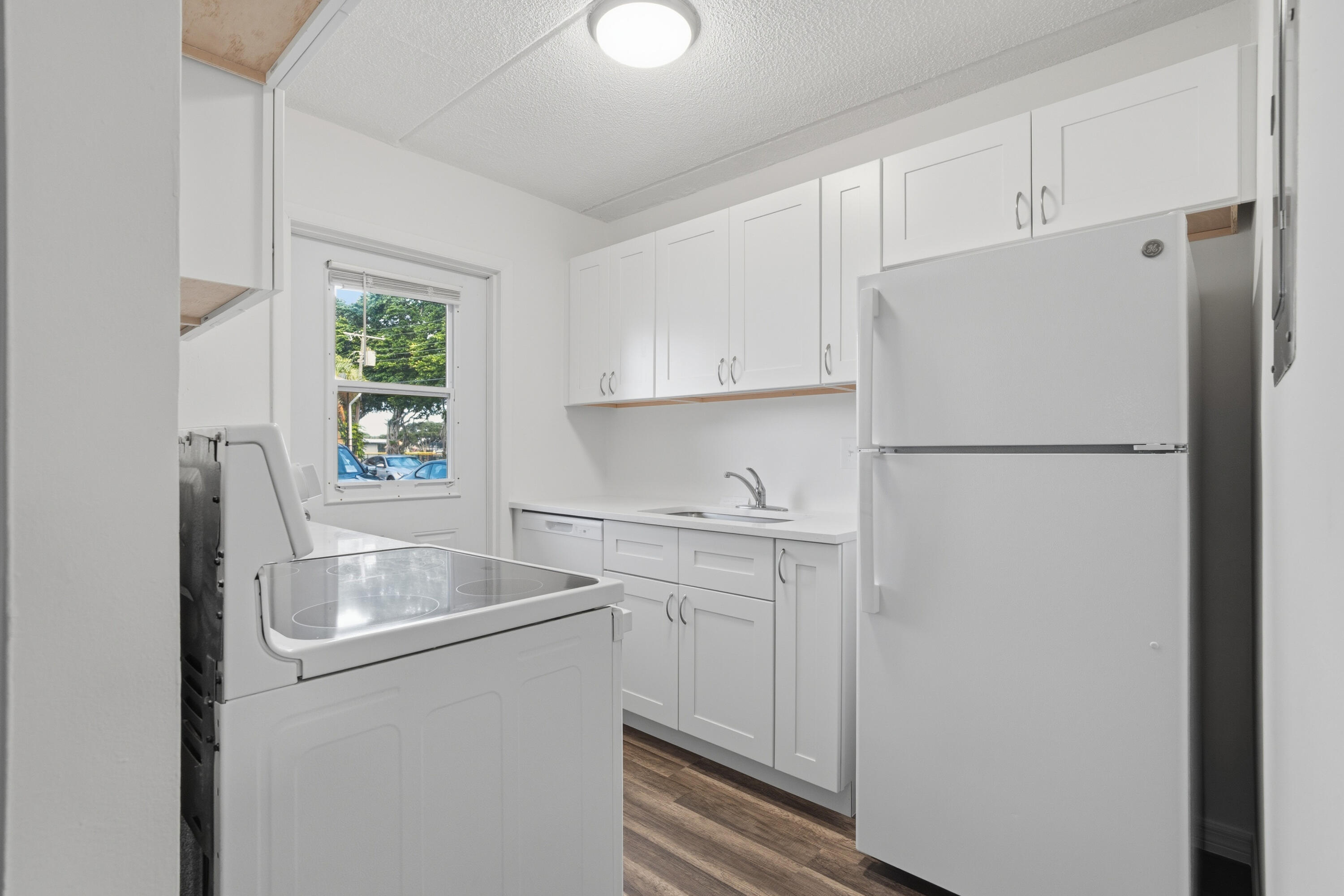 800 LIGHTHOUSE Drive # 1A — Photo 3