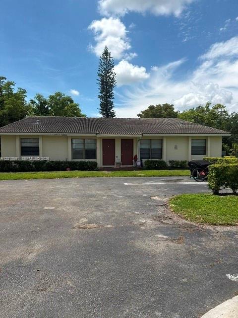 10406 NW 36th St # 10406, Coral Springs FL 33065