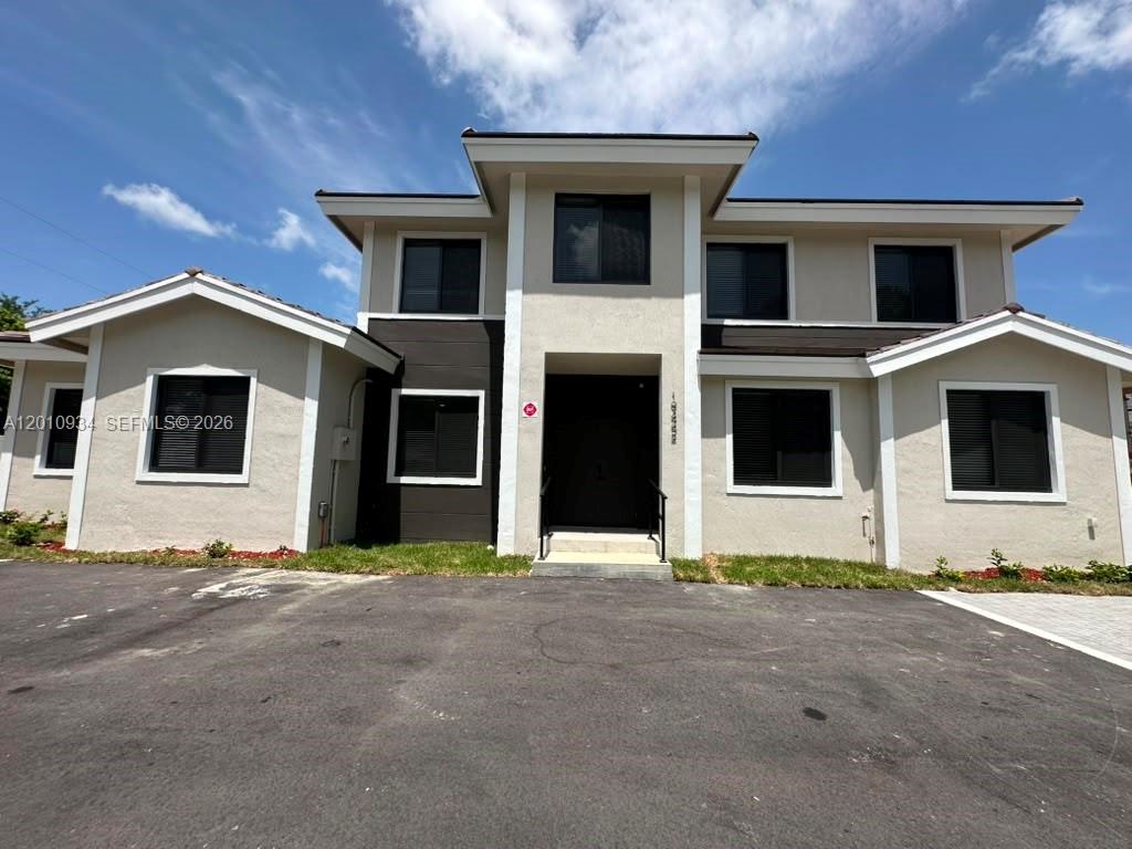19442 SW 125th AVE # 0, Miami FL 33177