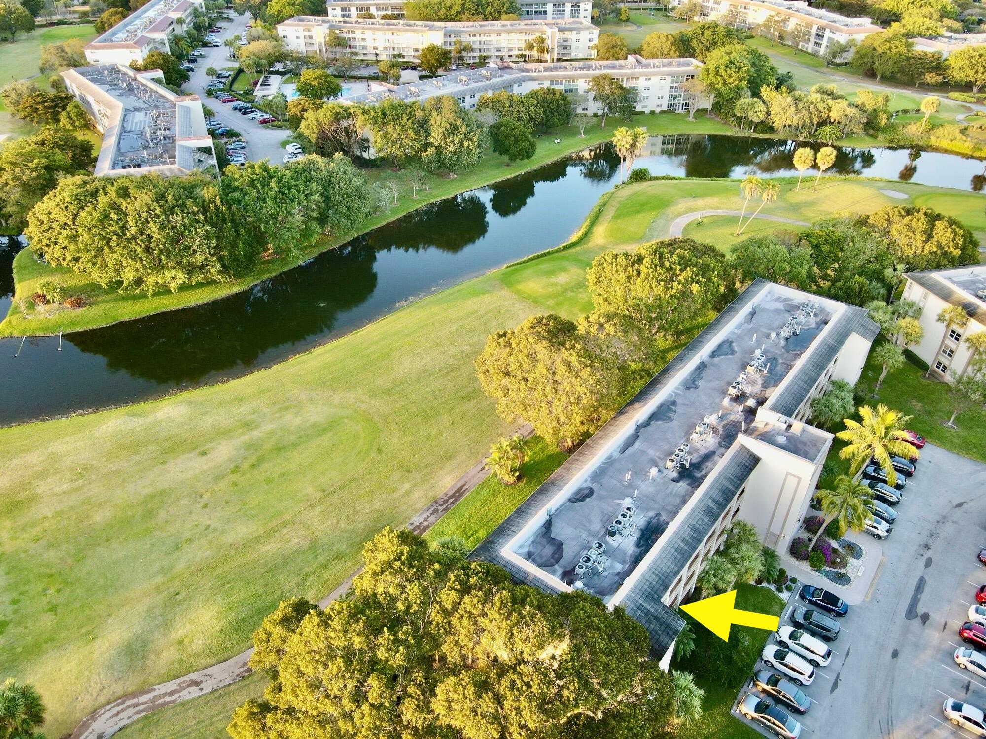 4502 Martinique Way # B1, Coconut Creek FL 33066