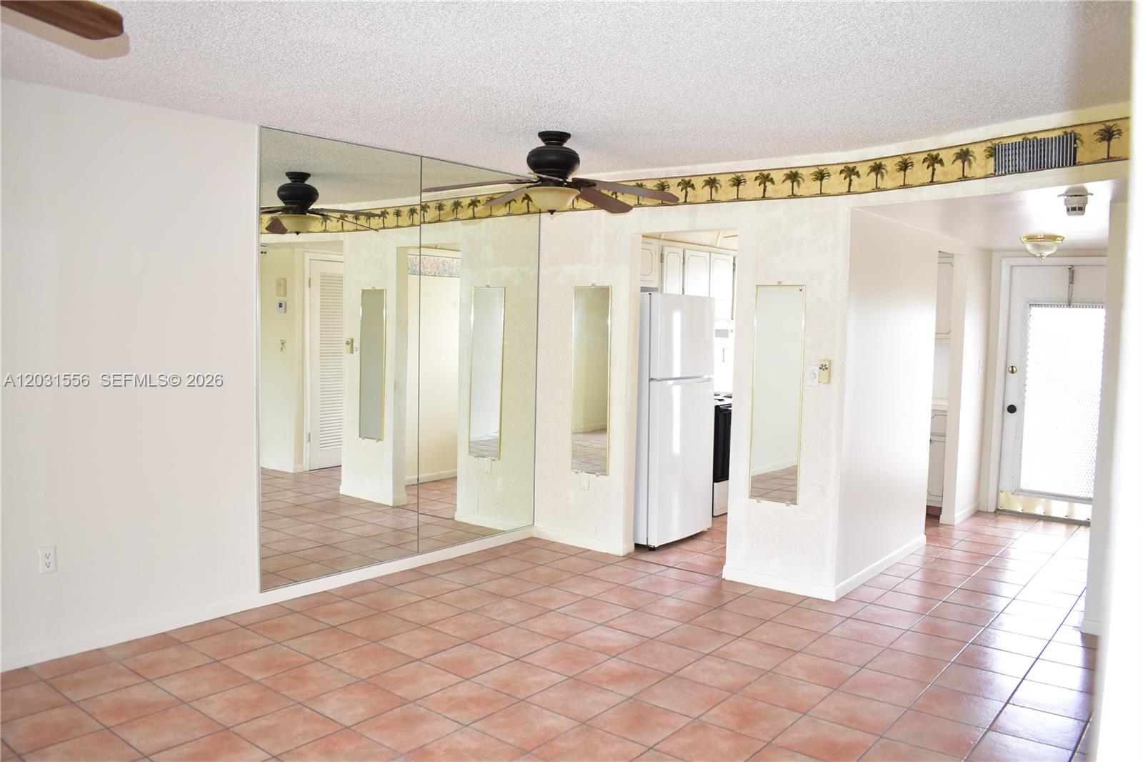 2701 N Pine Island Rd # 311, Sunrise FL 33322