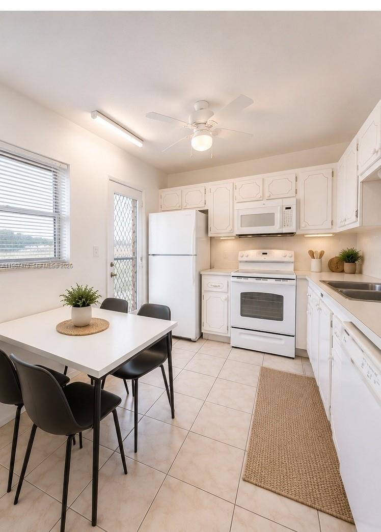 301 NE 14th Ave # 702, Hallandale Beach FL 33009