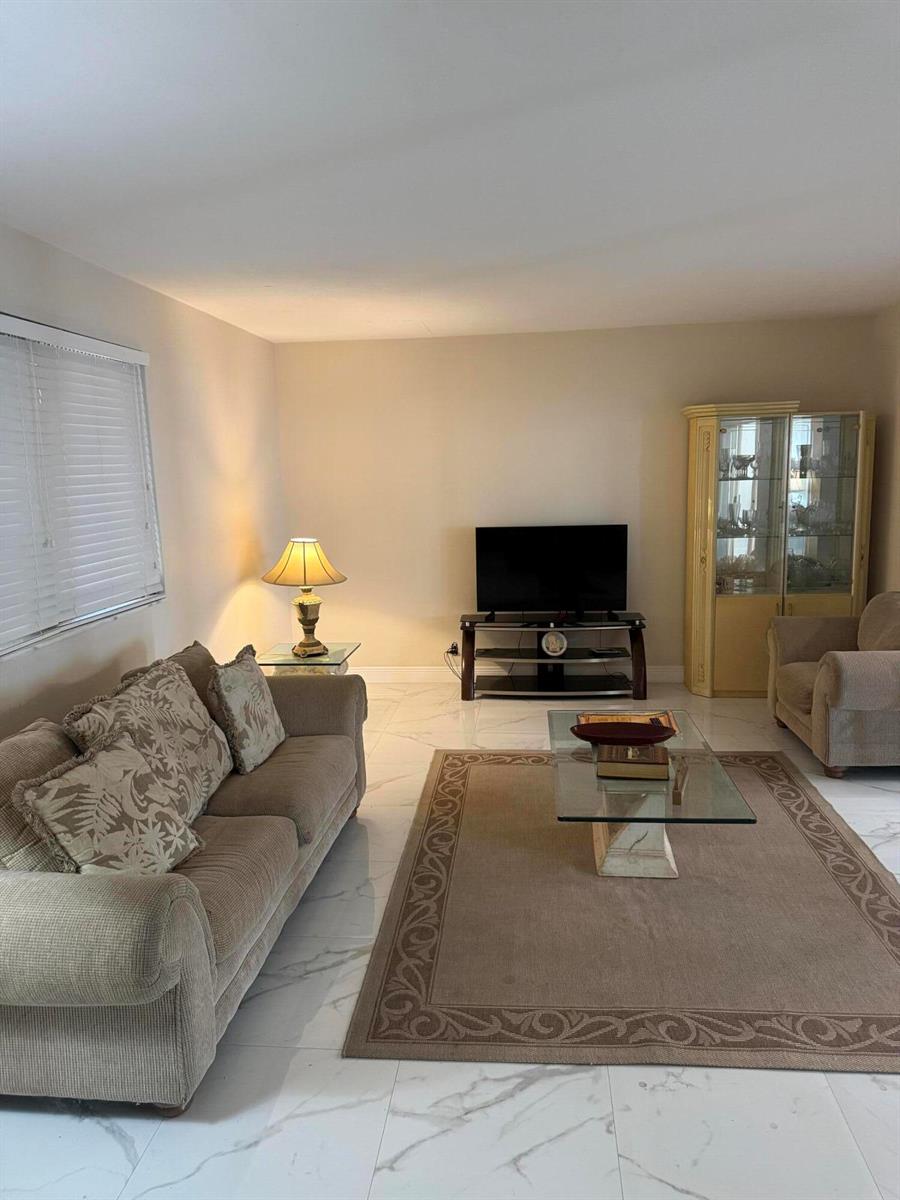 Florida room