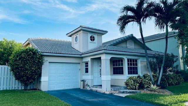 4235 NW 56TH Drive — Photo 4
