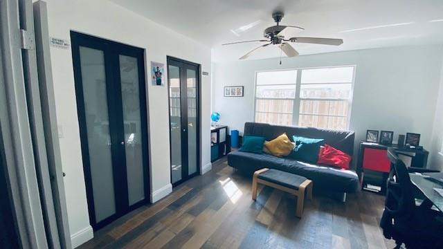 4235 NW 56TH Drive — Photo 5