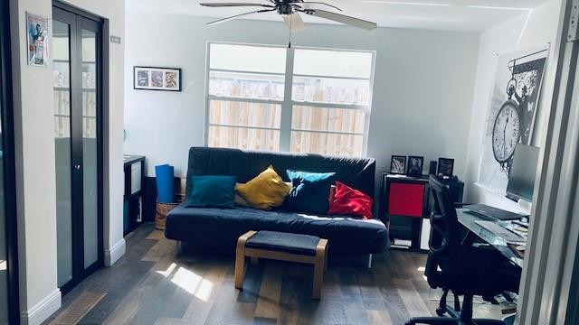 4235 NW 56TH Drive — Photo 3