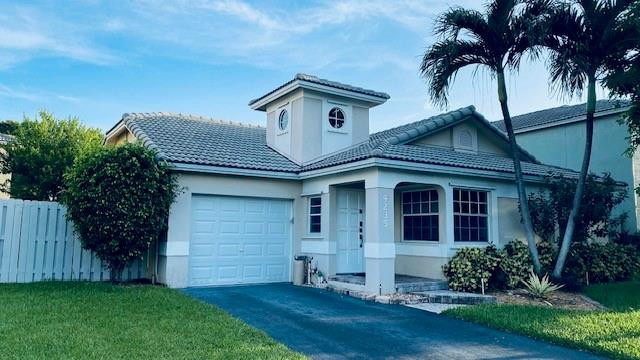4235 NW 56TH Drive — Photo 2