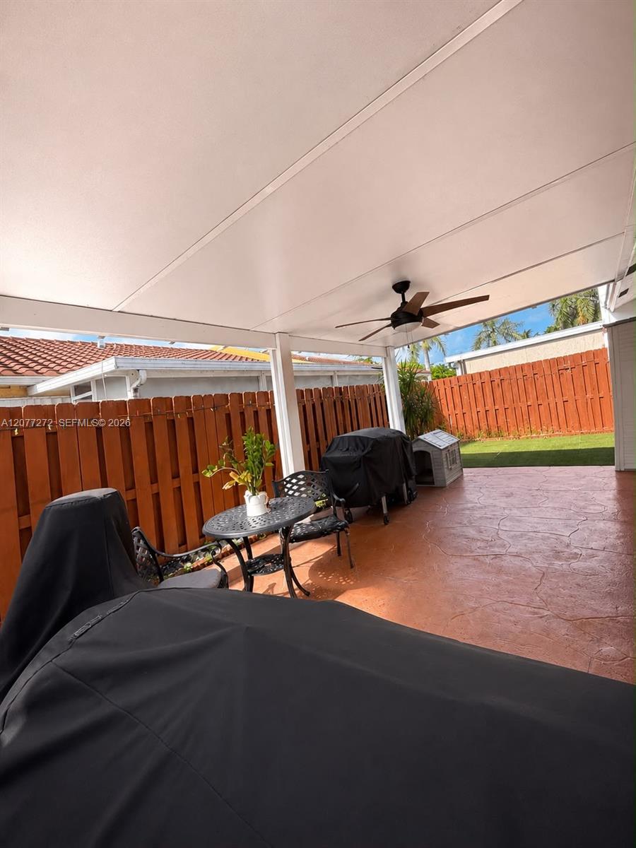 7560 NW 173rd Ln # 7560 — Photo 4