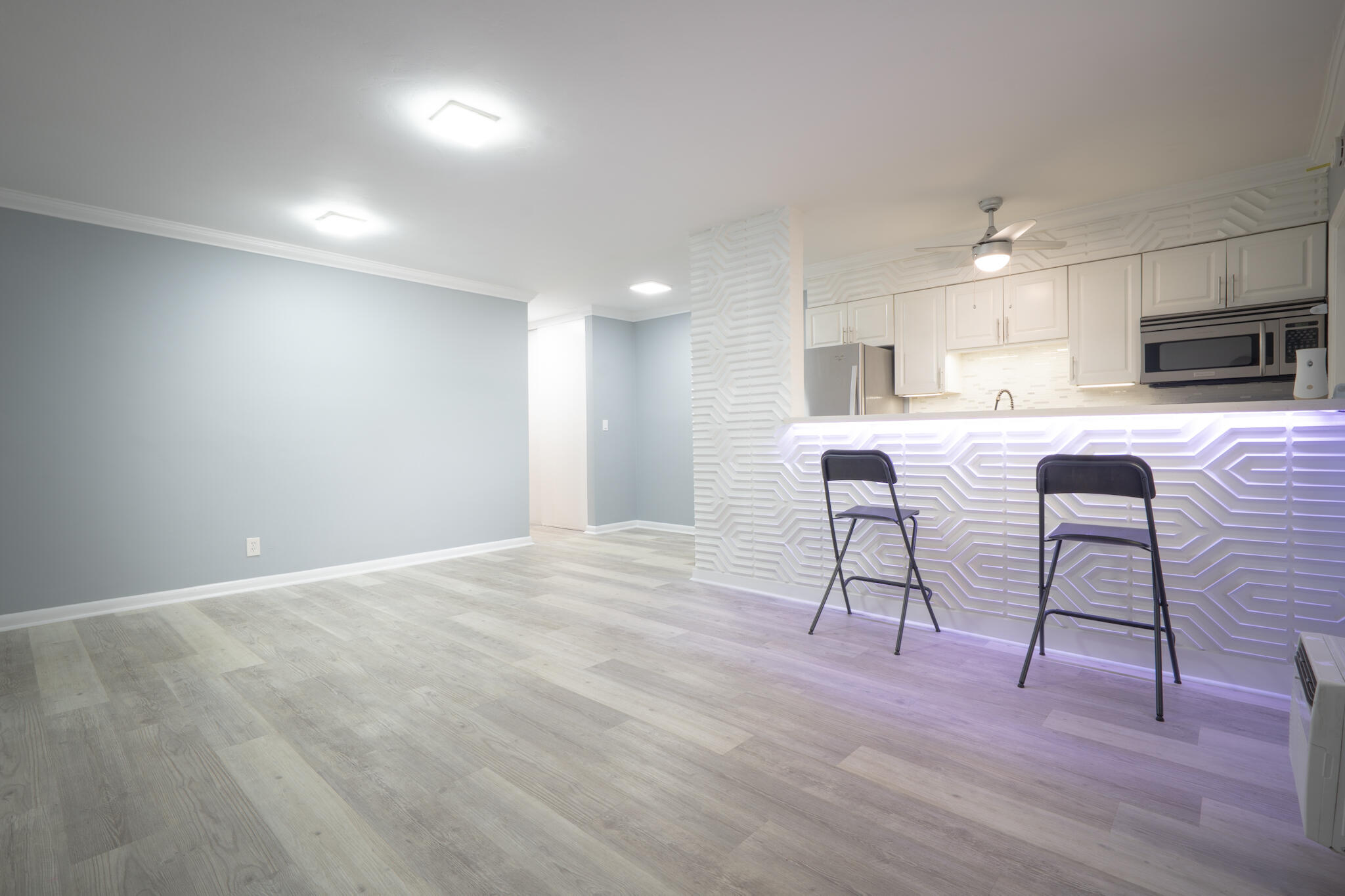 2621 Grant Street # 10A, Hollywood FL 33020