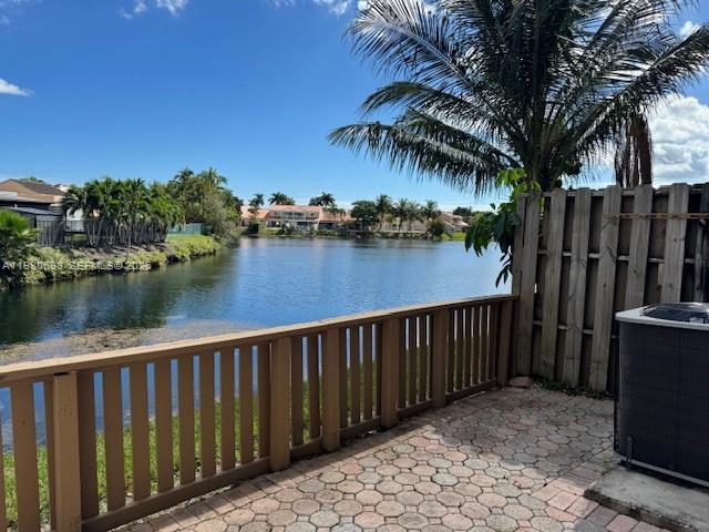13404 SW 62nd St # 101L, Miami FL 33183