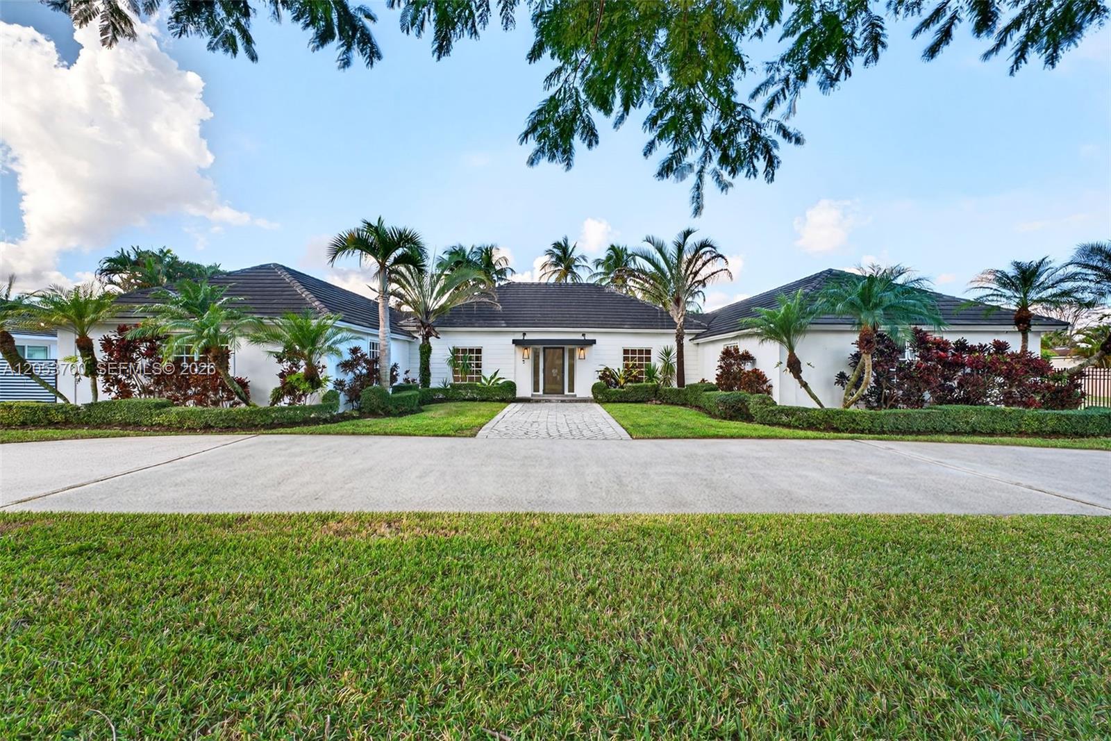 3000 SW 130th Ave, Miami FL 33175