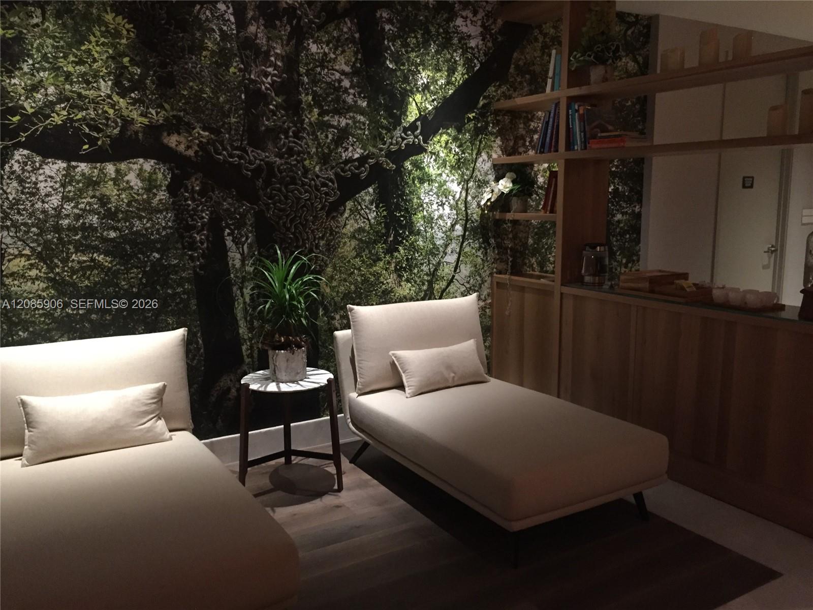1010 Brickell Ave # 3310 — Photo 4