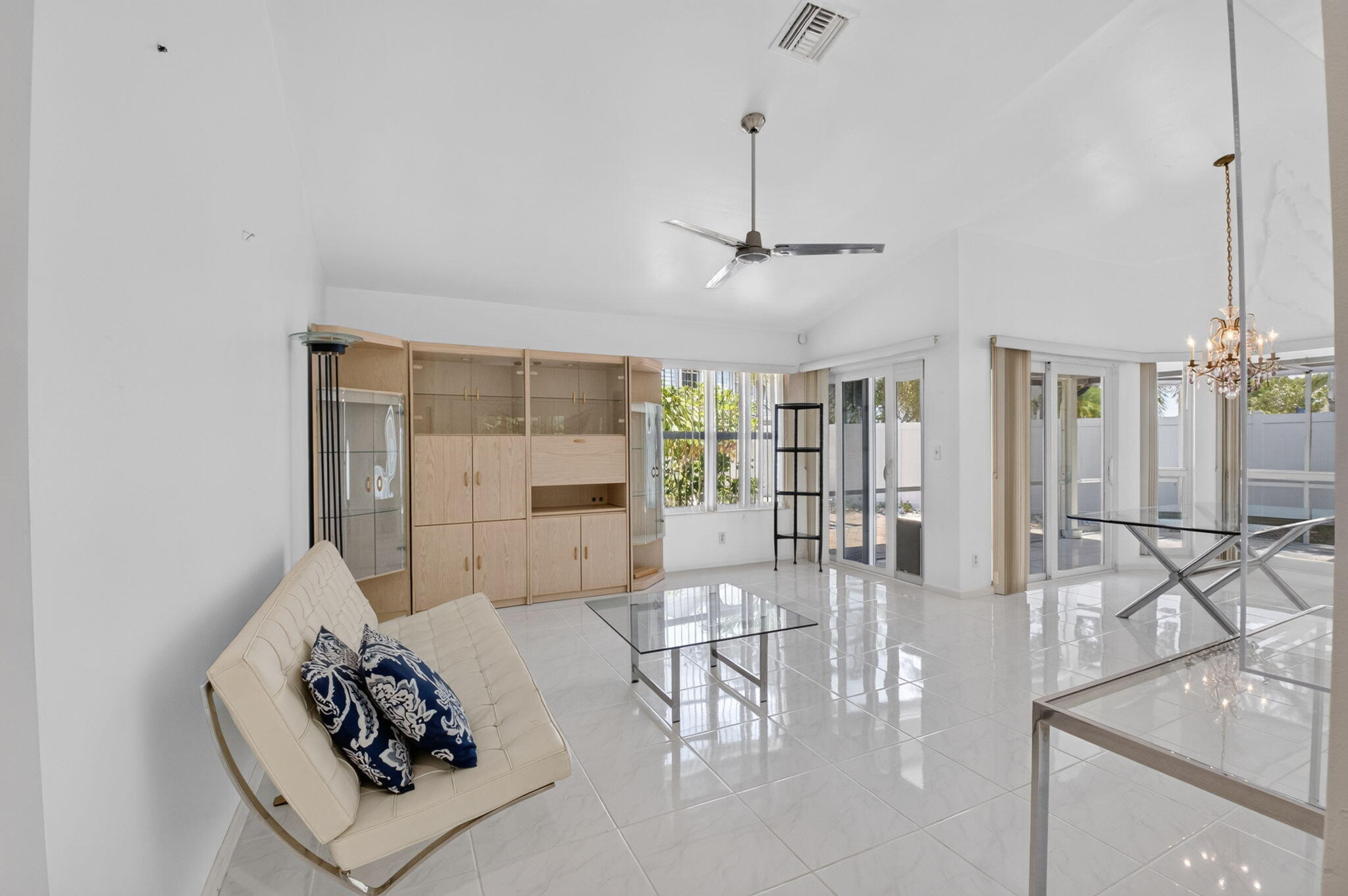 5335 PARK PLACE Circle — Photo 5