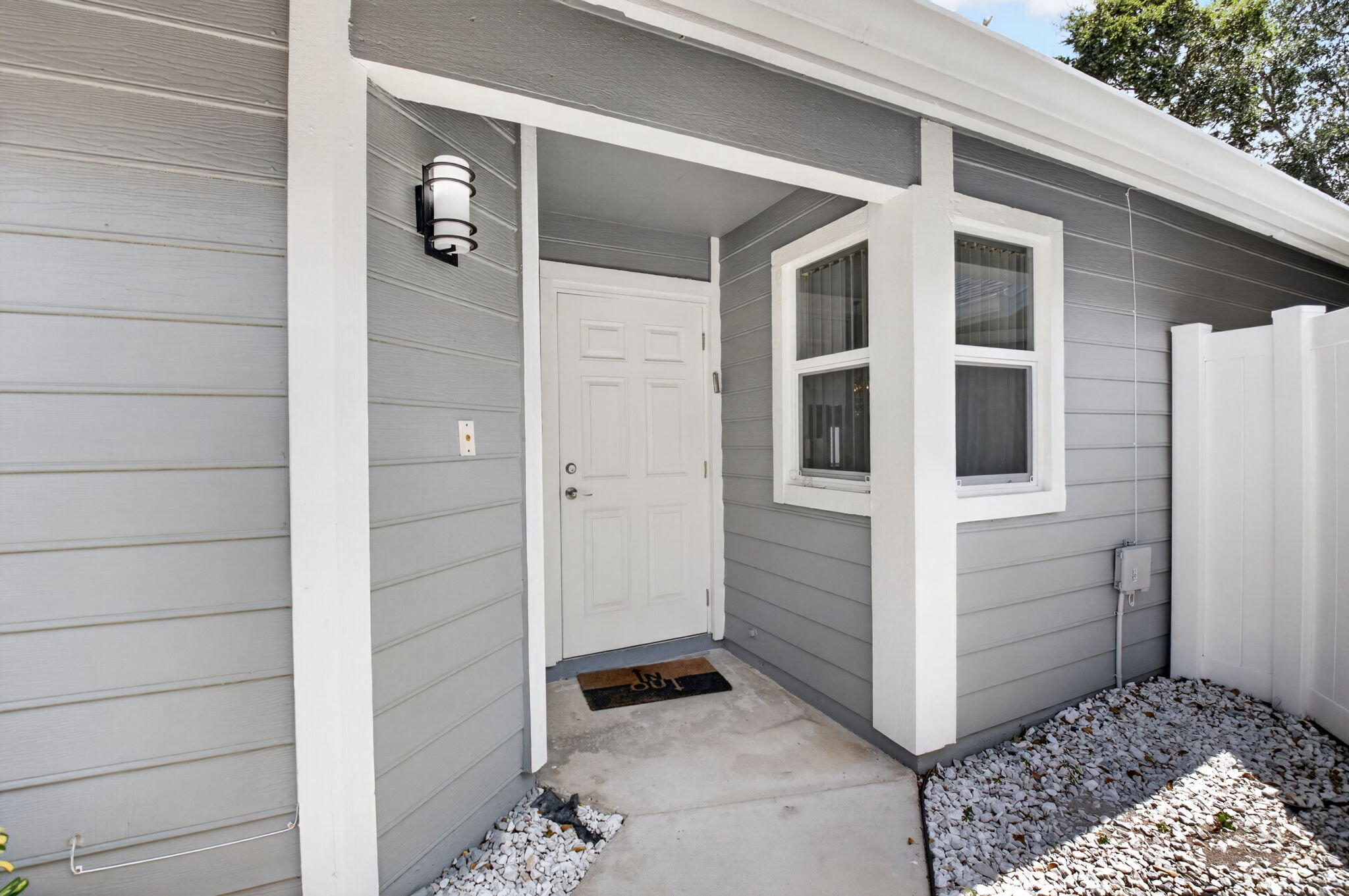 5335 PARK PLACE Circle — Photo 3