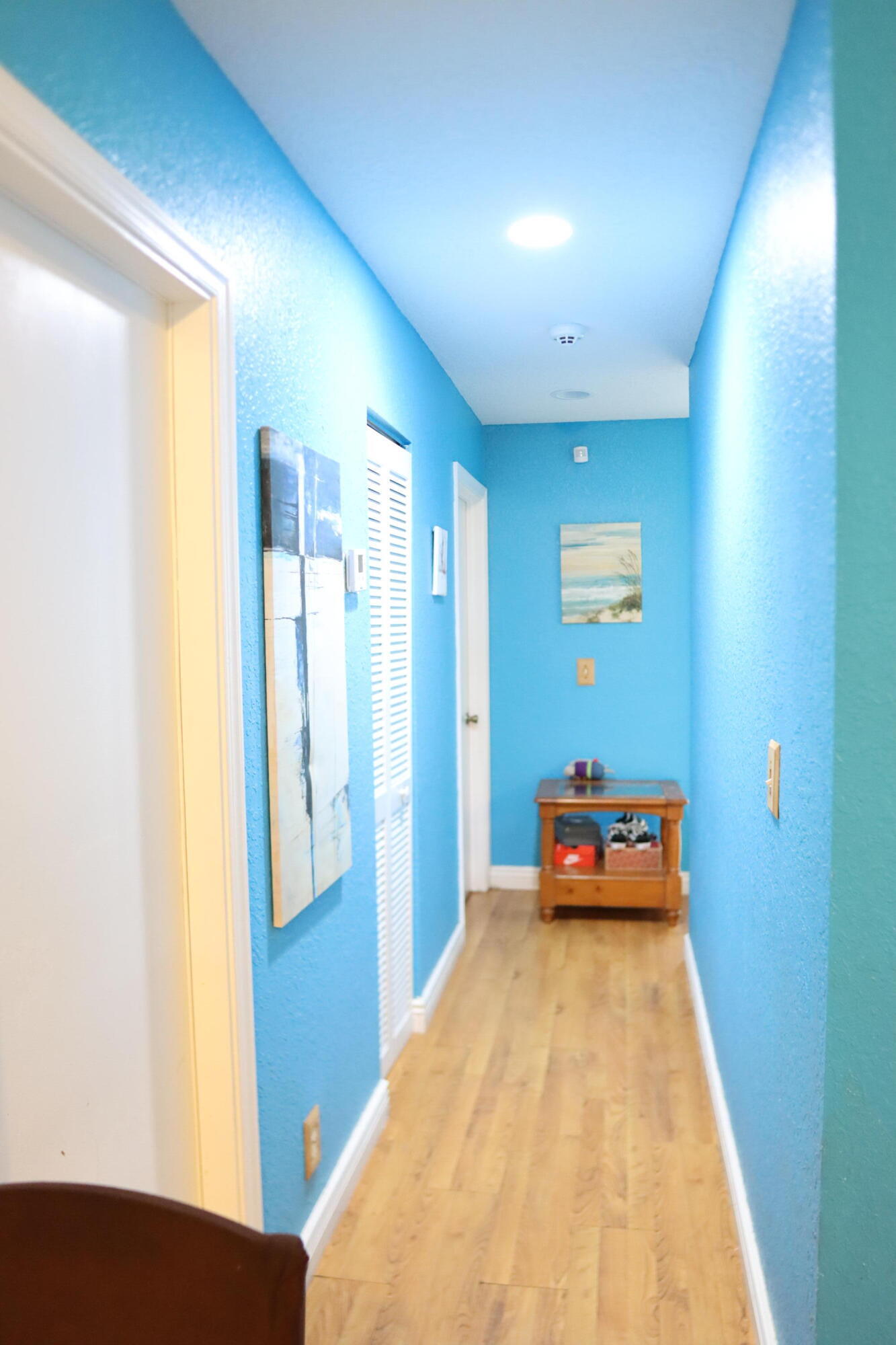 2122 E RIDGE Circle E — Photo 4