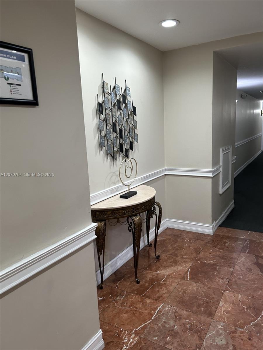 5271 SW 8th St # 313 — Photo 5